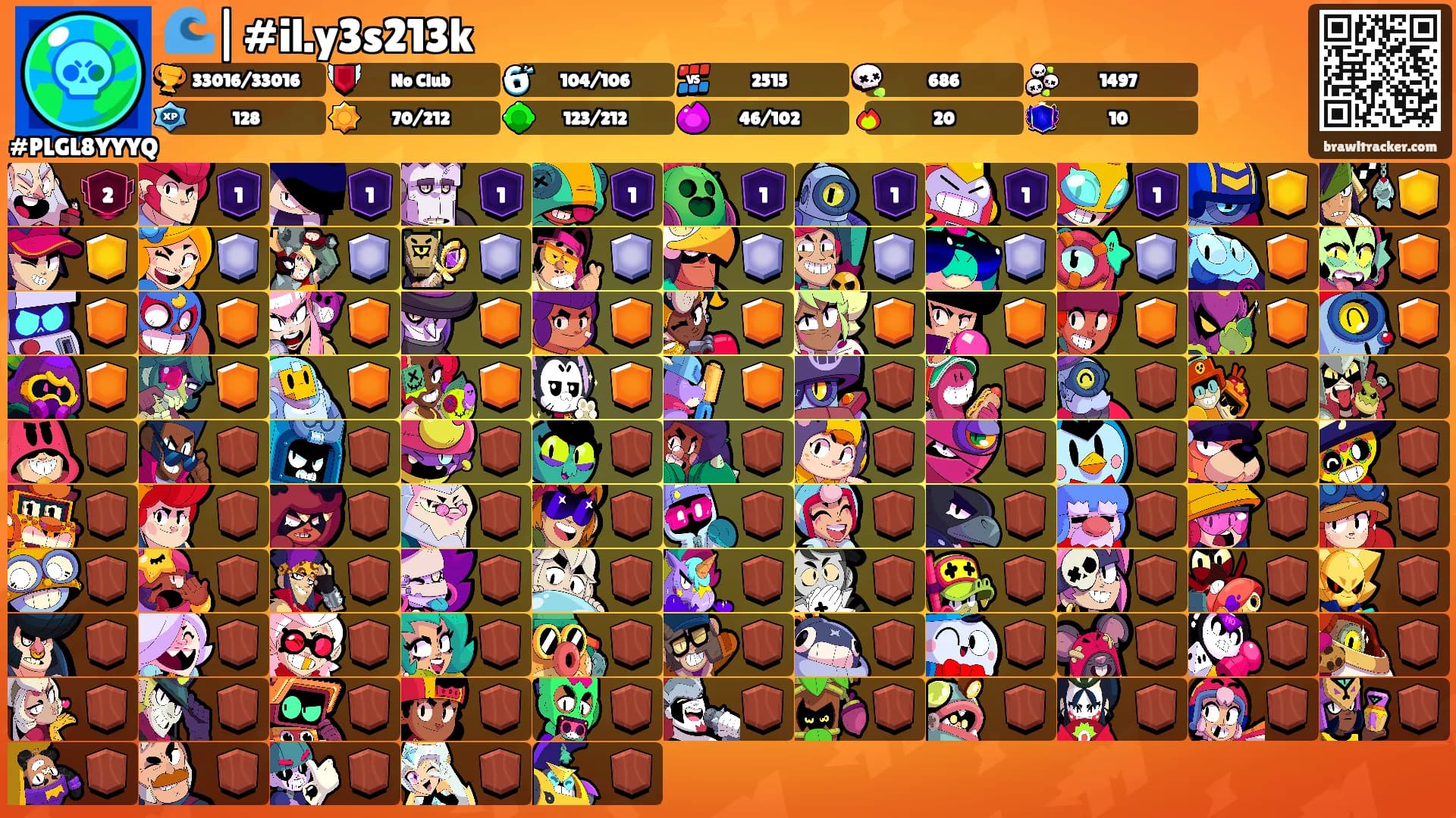 🌊|#il.y3s213k's Ranks