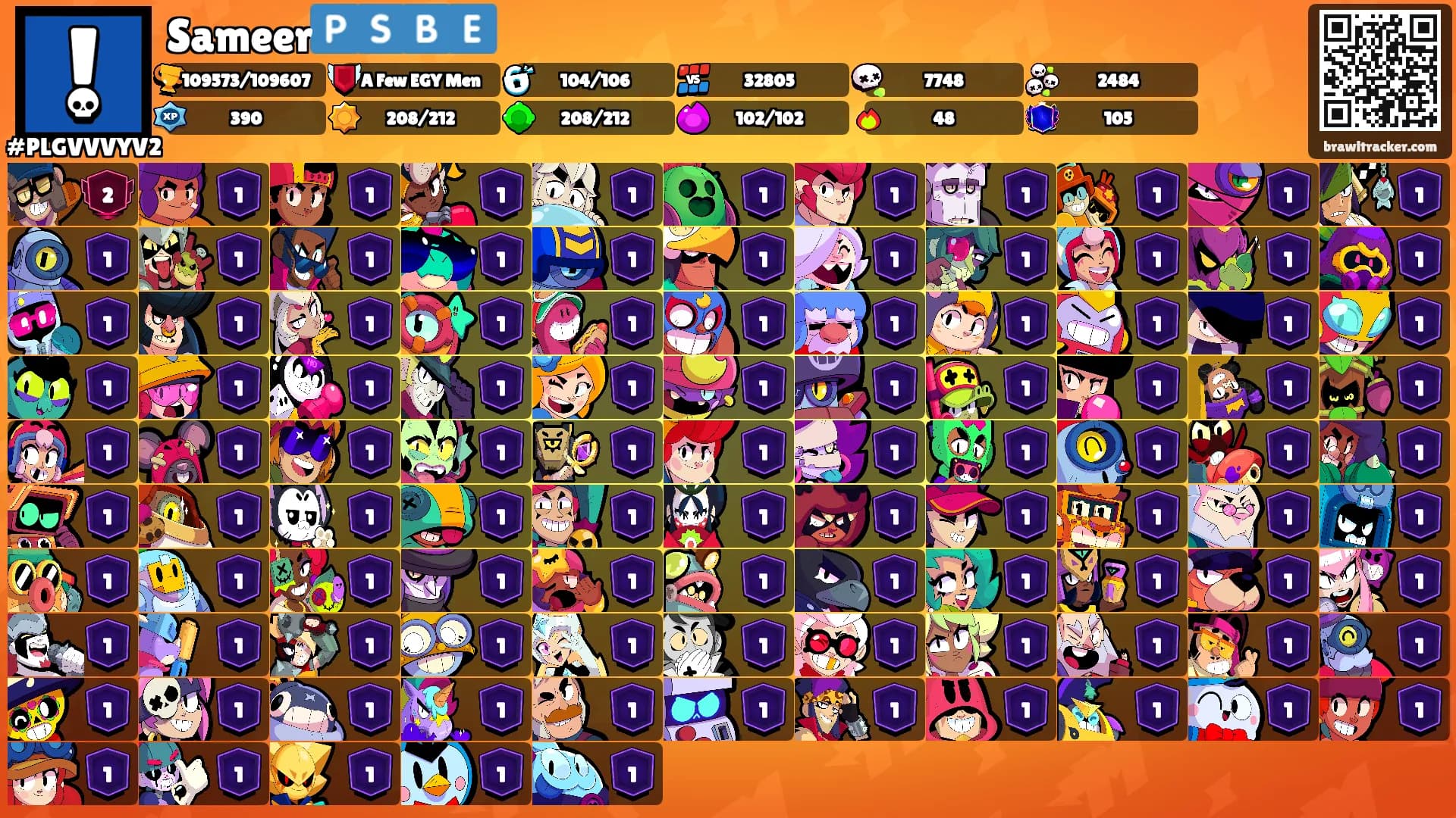 Sameer🇵🇸🇧🇪's Ranks