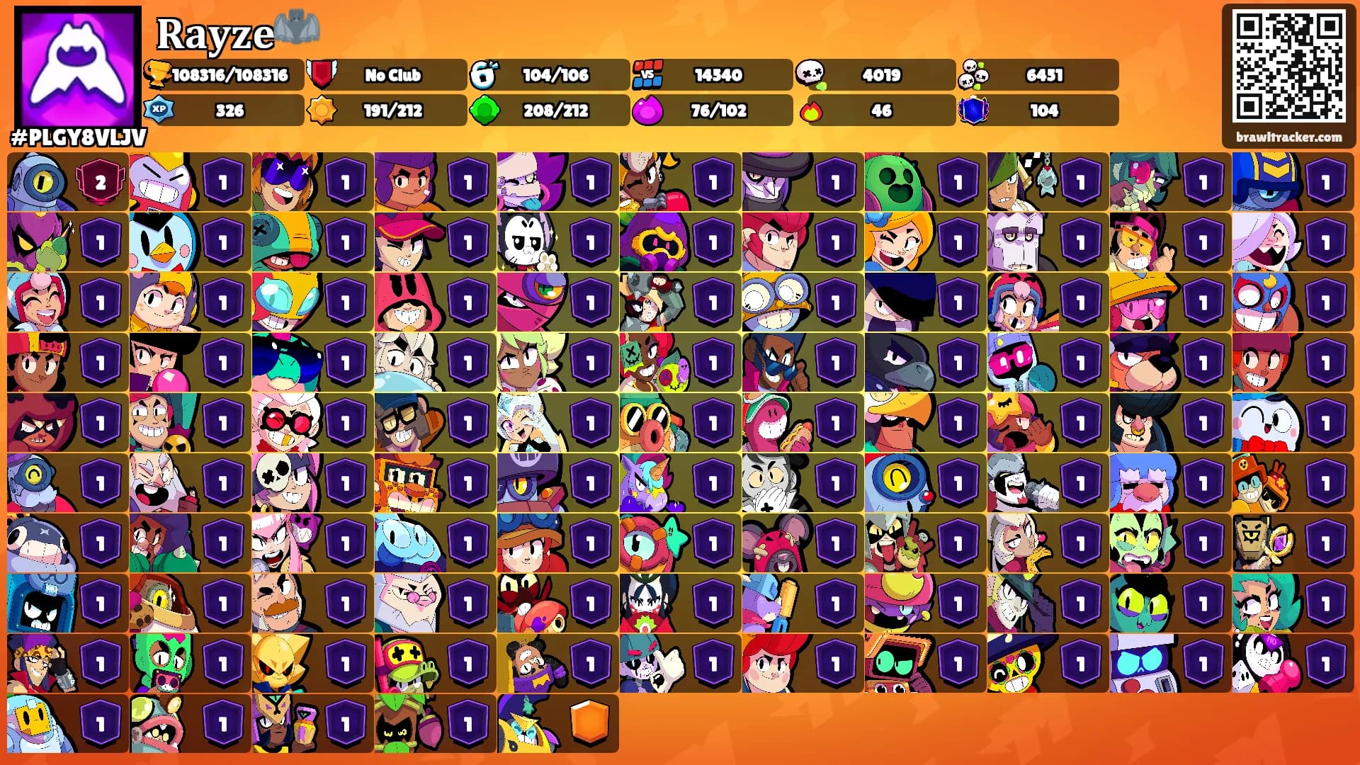 𝐑𝐚𝐲𝐳𝐞🦇's Ranks