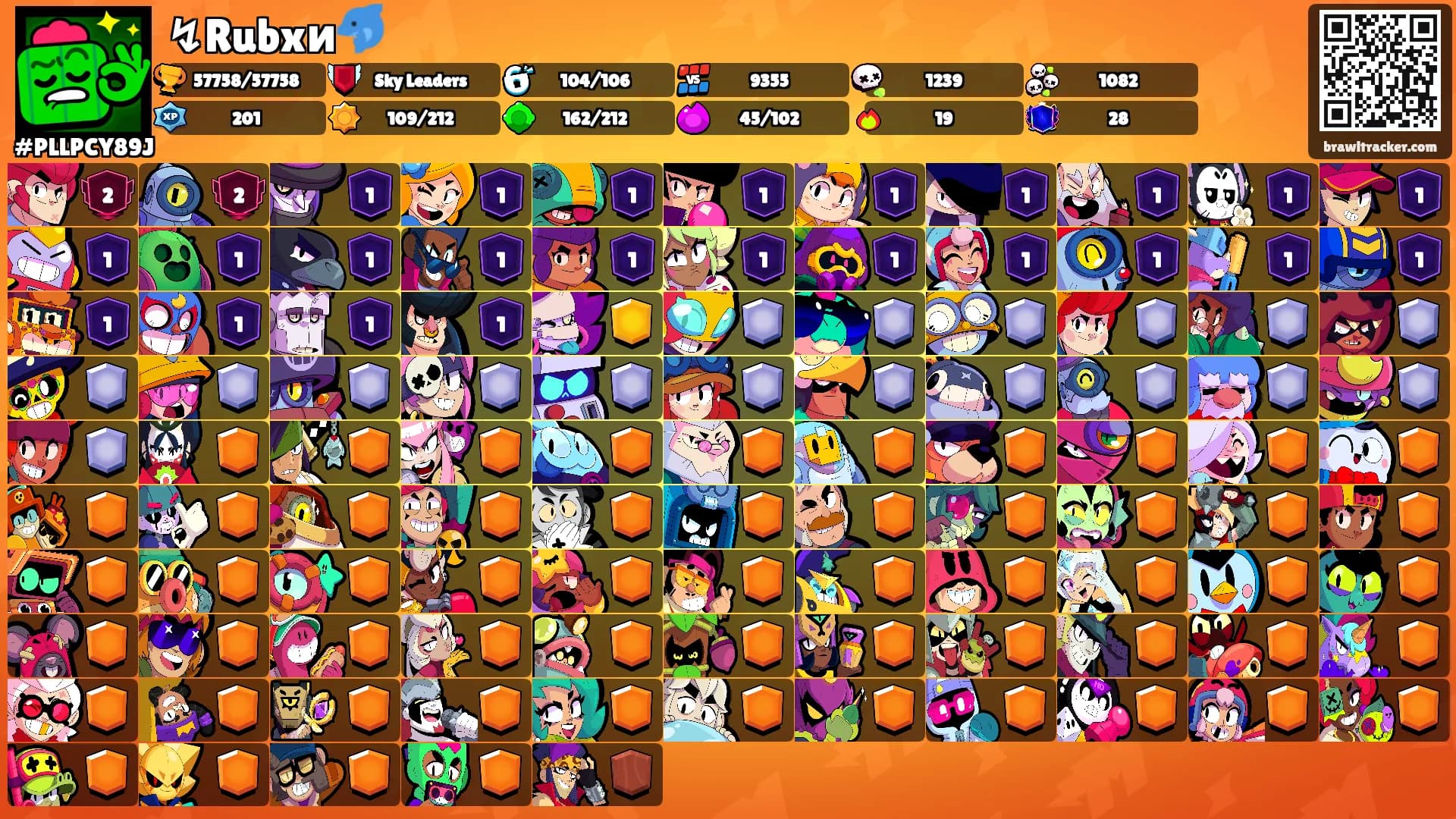 ↯Rubxи🐬's Ranks
