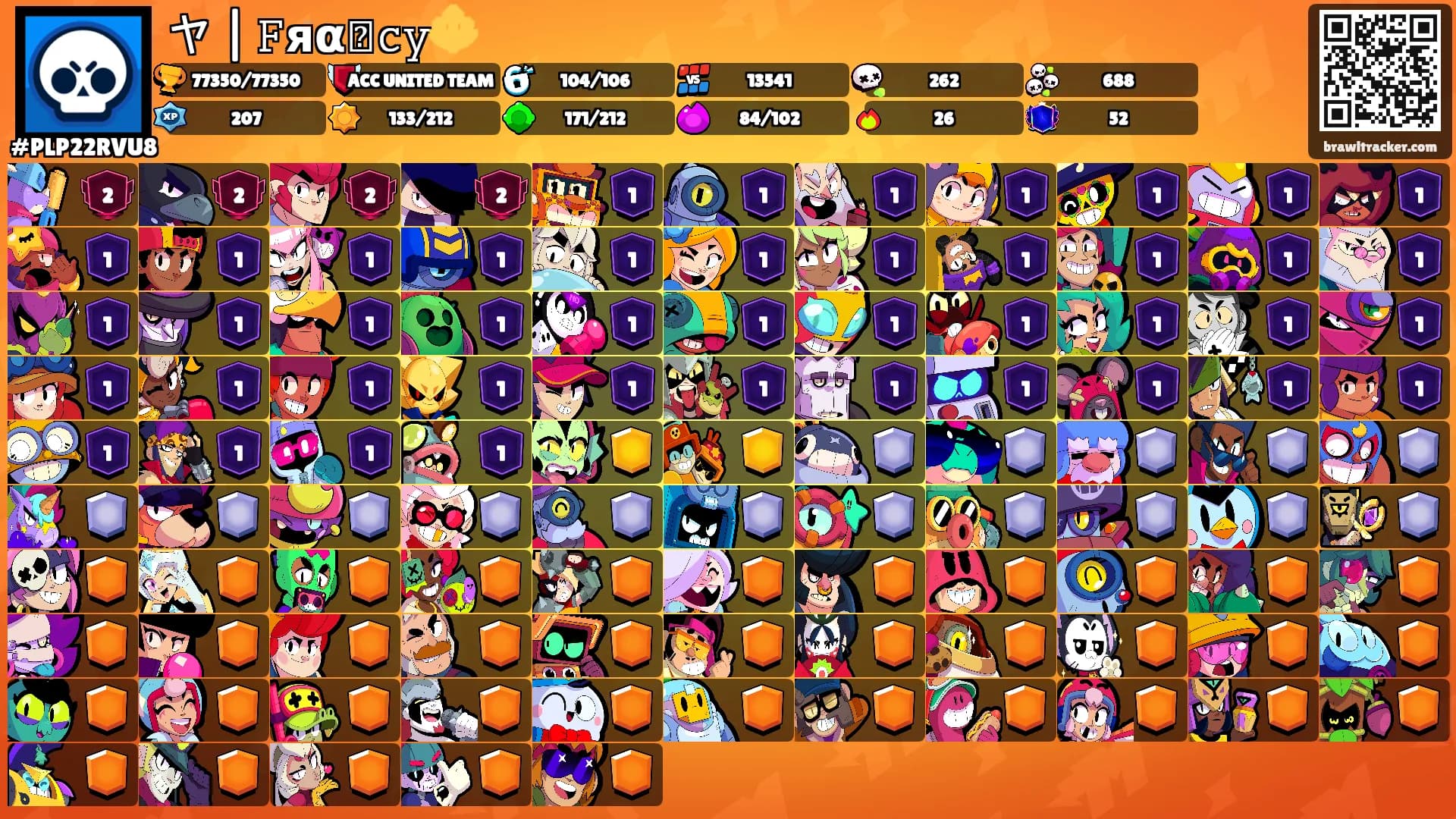 ヤ | 𝙵яαꪀ𝚌𝚢🔱's Ranks