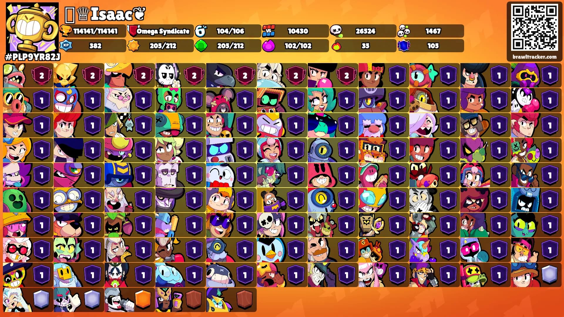 ꧁♕Isaac❦꧂'s Ranks
