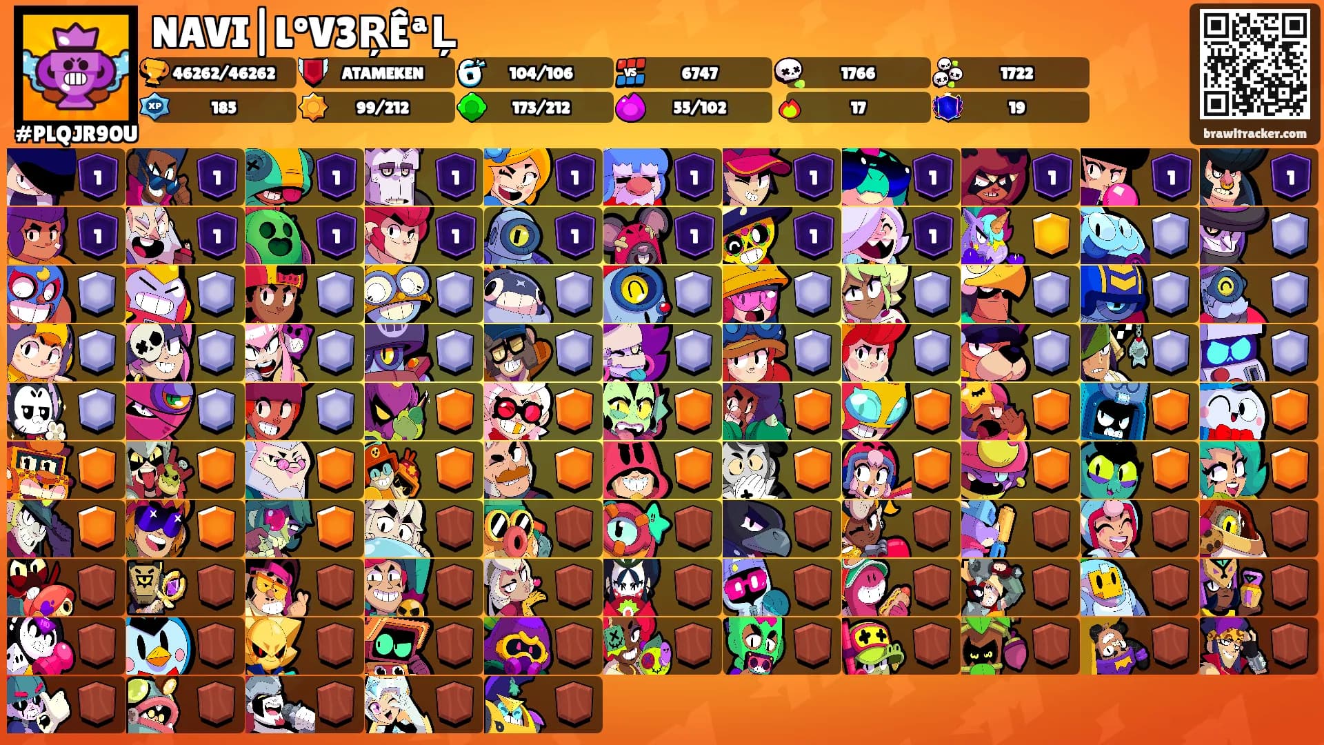 NAVI|LºV3ŖÊªĻ's Ranks
