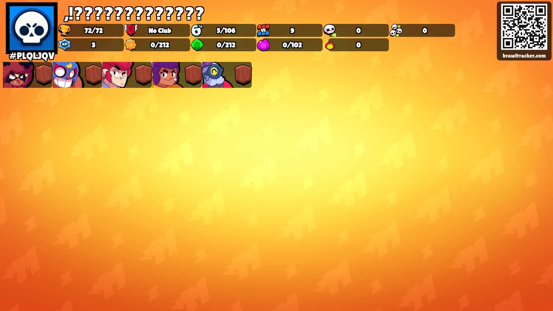 ,!?????????????'s Ranks
