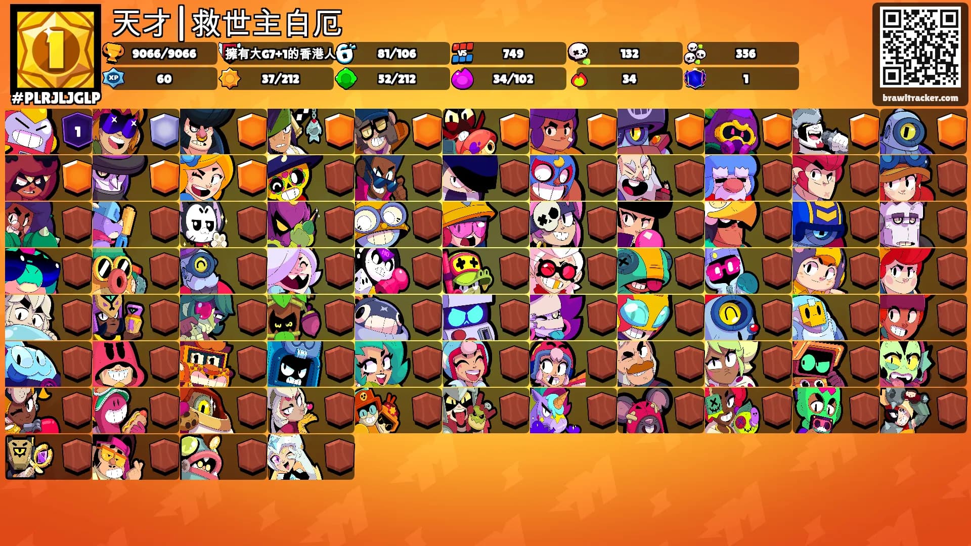 天才|救世主白厄's Ranks