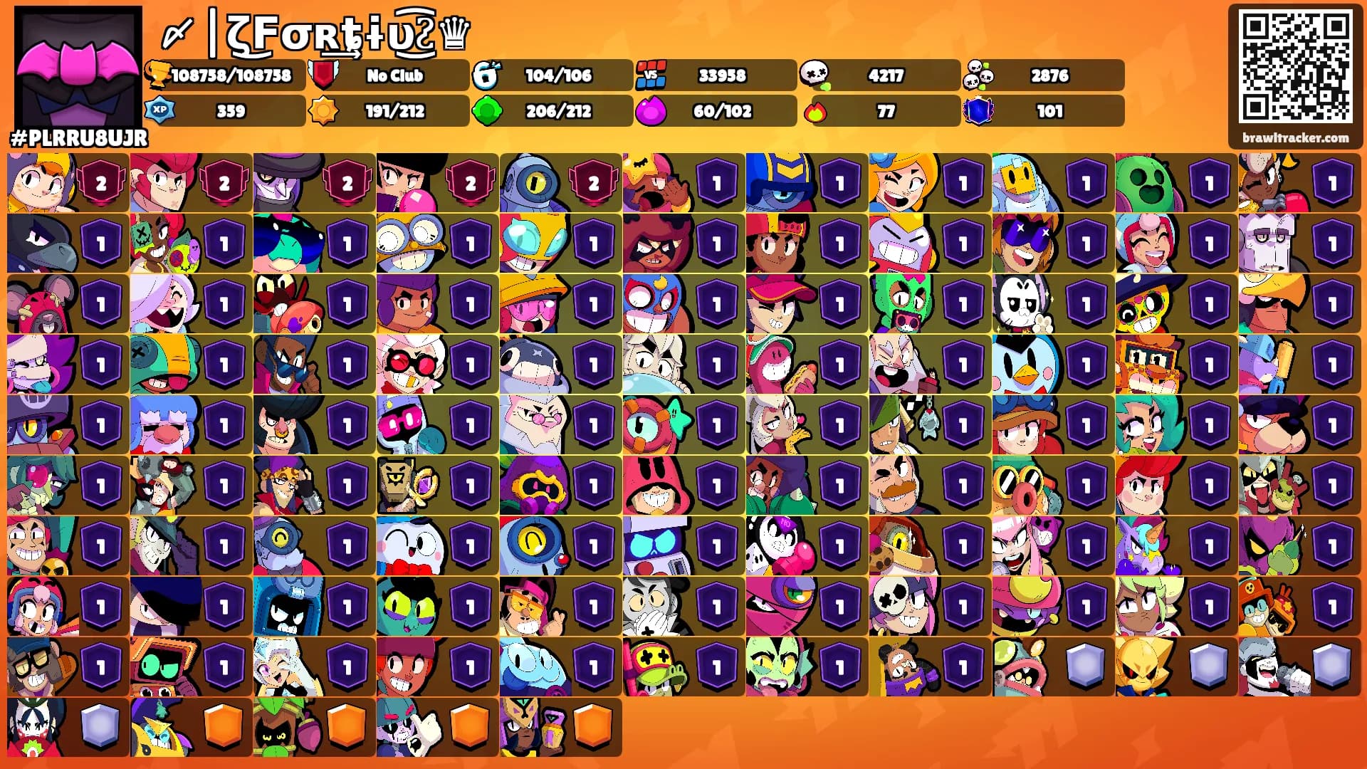 〆|ζ͜Ϝσʀ͢ȶɨυ͜͡ᴤ♛'s Ranks