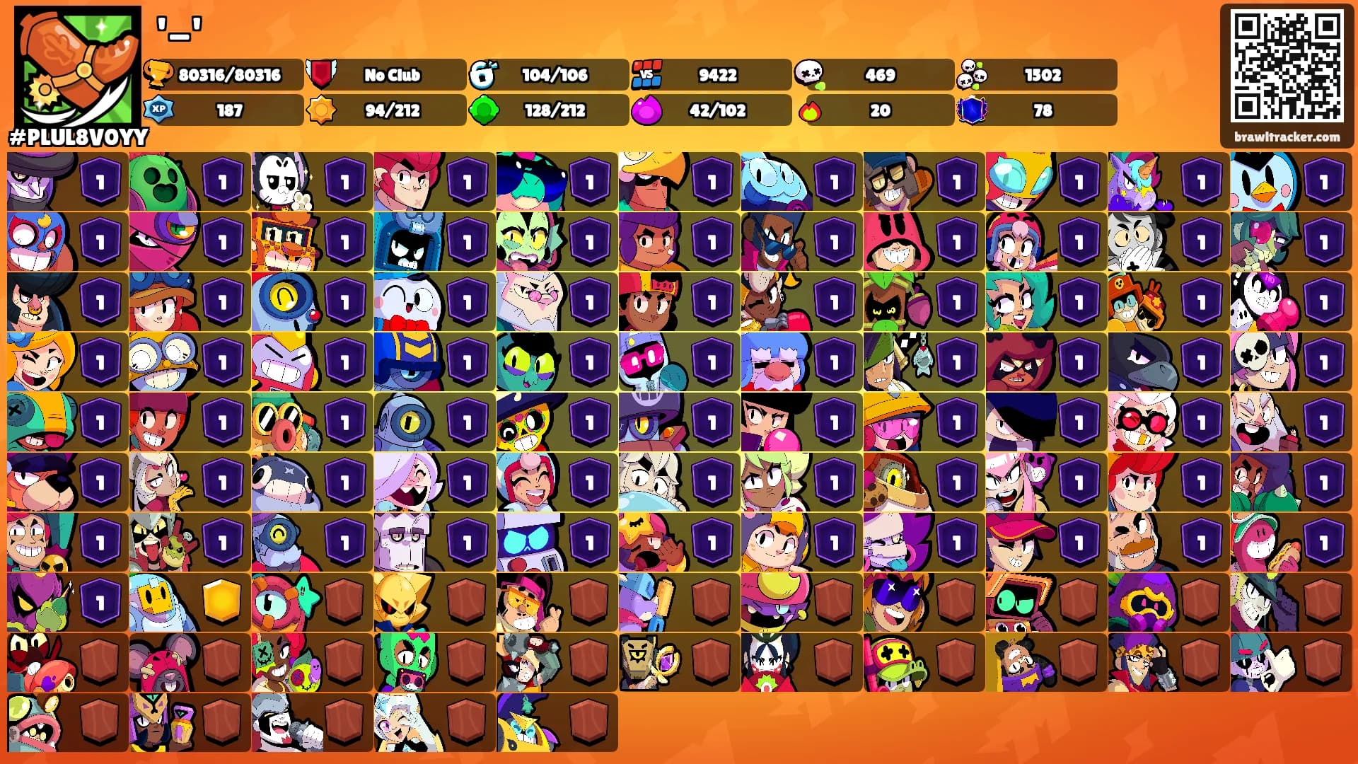 '-''s Ranks