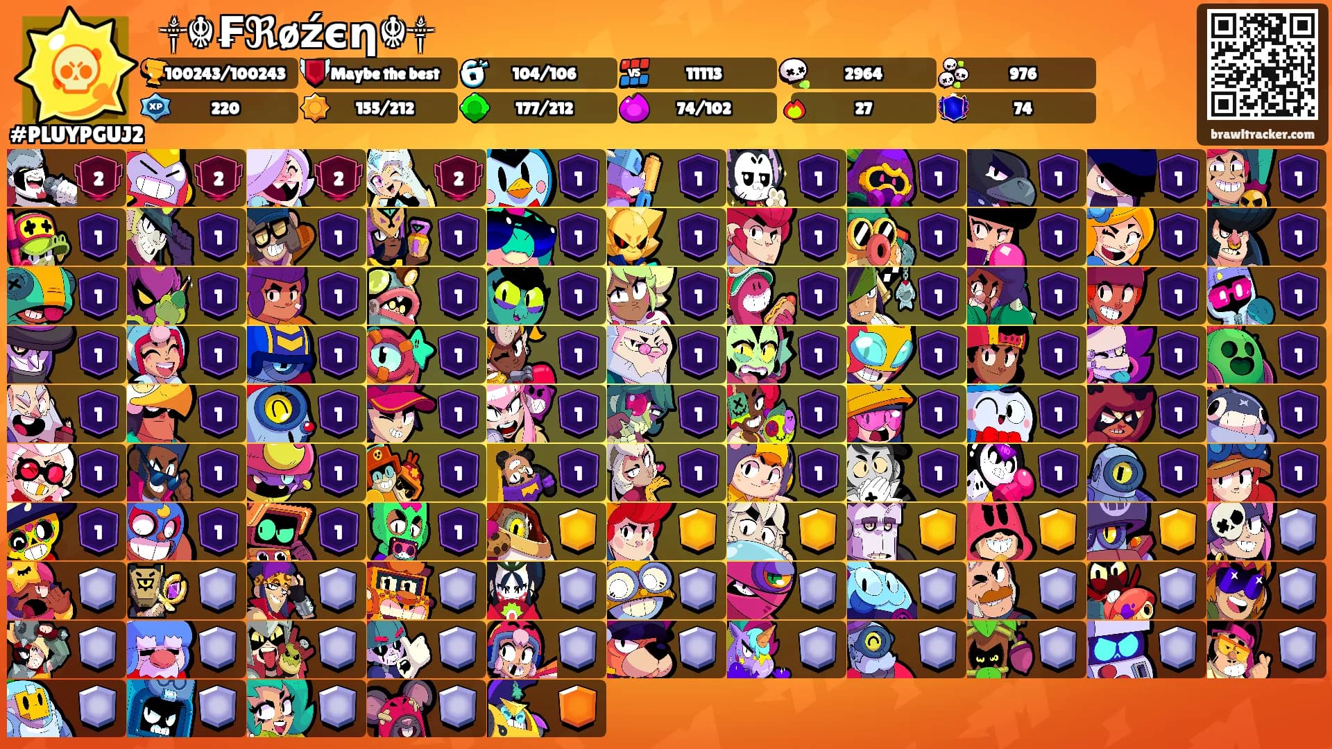 ꧁༒☬₣ℜøźєη☬༒꧂'s Ranks