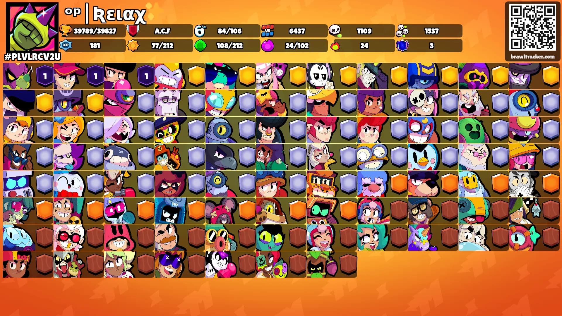 ᵒᵖ|Ʀειαχ✨'s Ranks