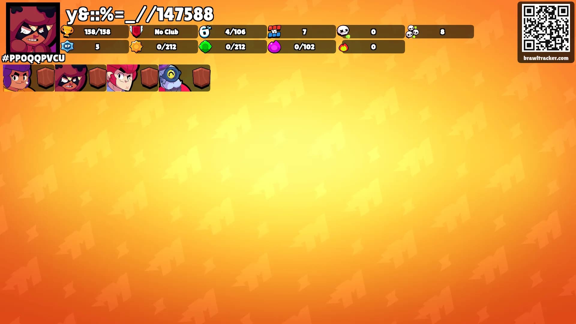 у&::%=_//147588's Ranks
