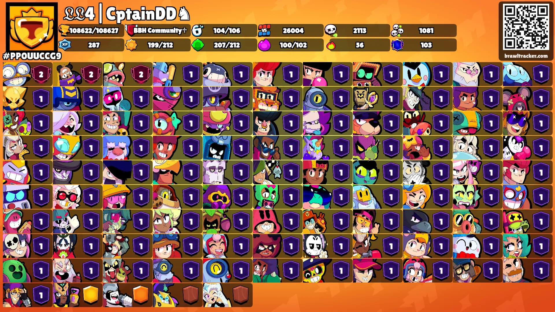 𝔏𝔏4|CptainDD♞'s Ranks