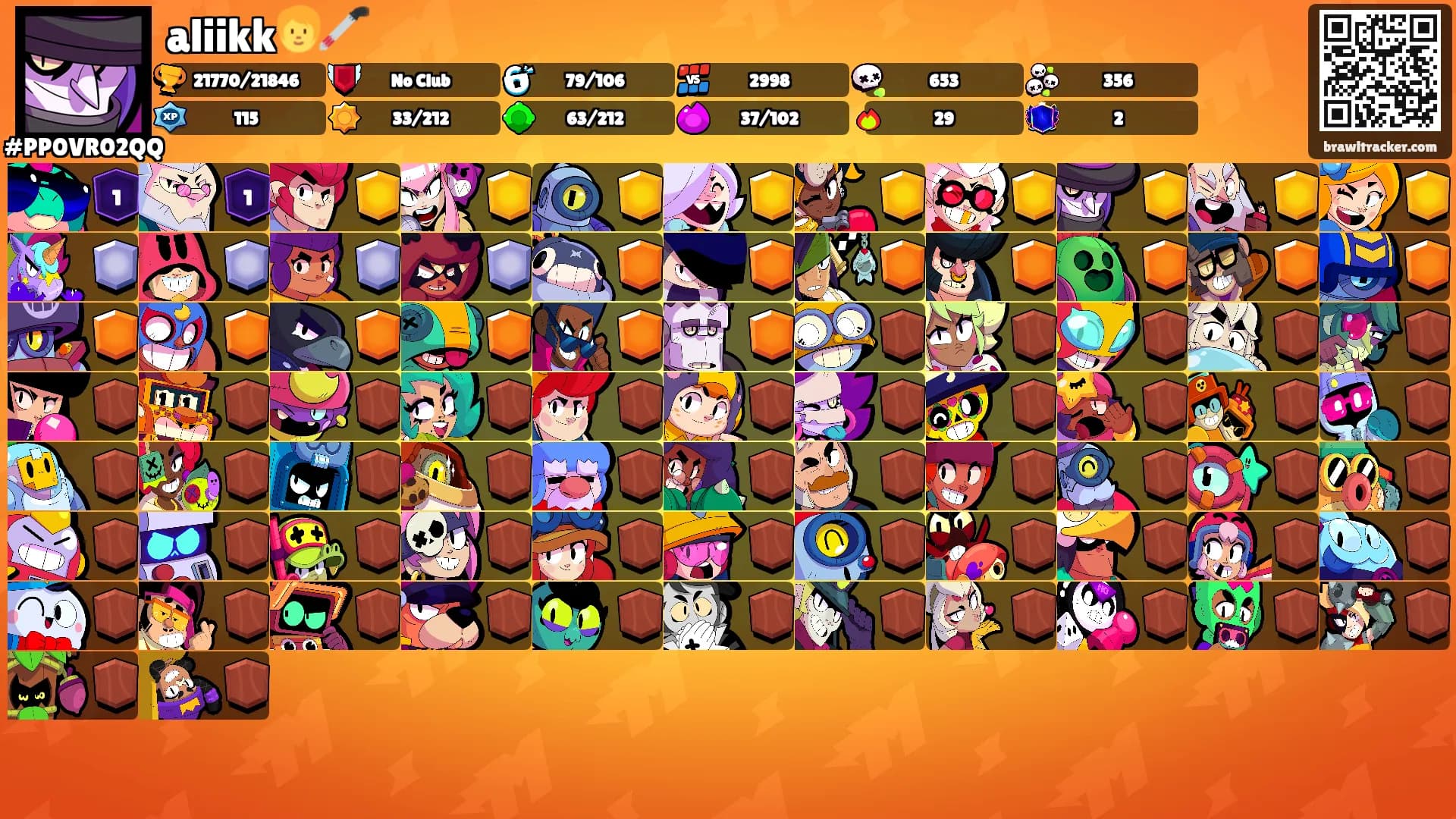 aliikk🧑‍🦯's Ranks