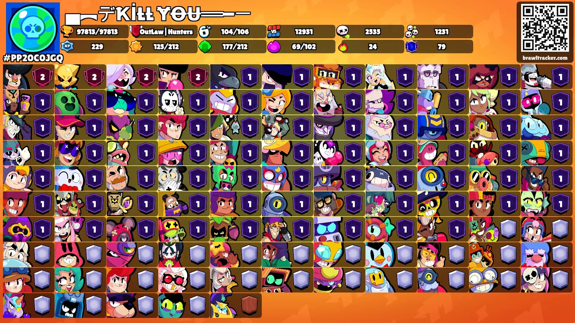 ▄︻デҞİŁŁ ɎꝊɄ══━一's Ranks