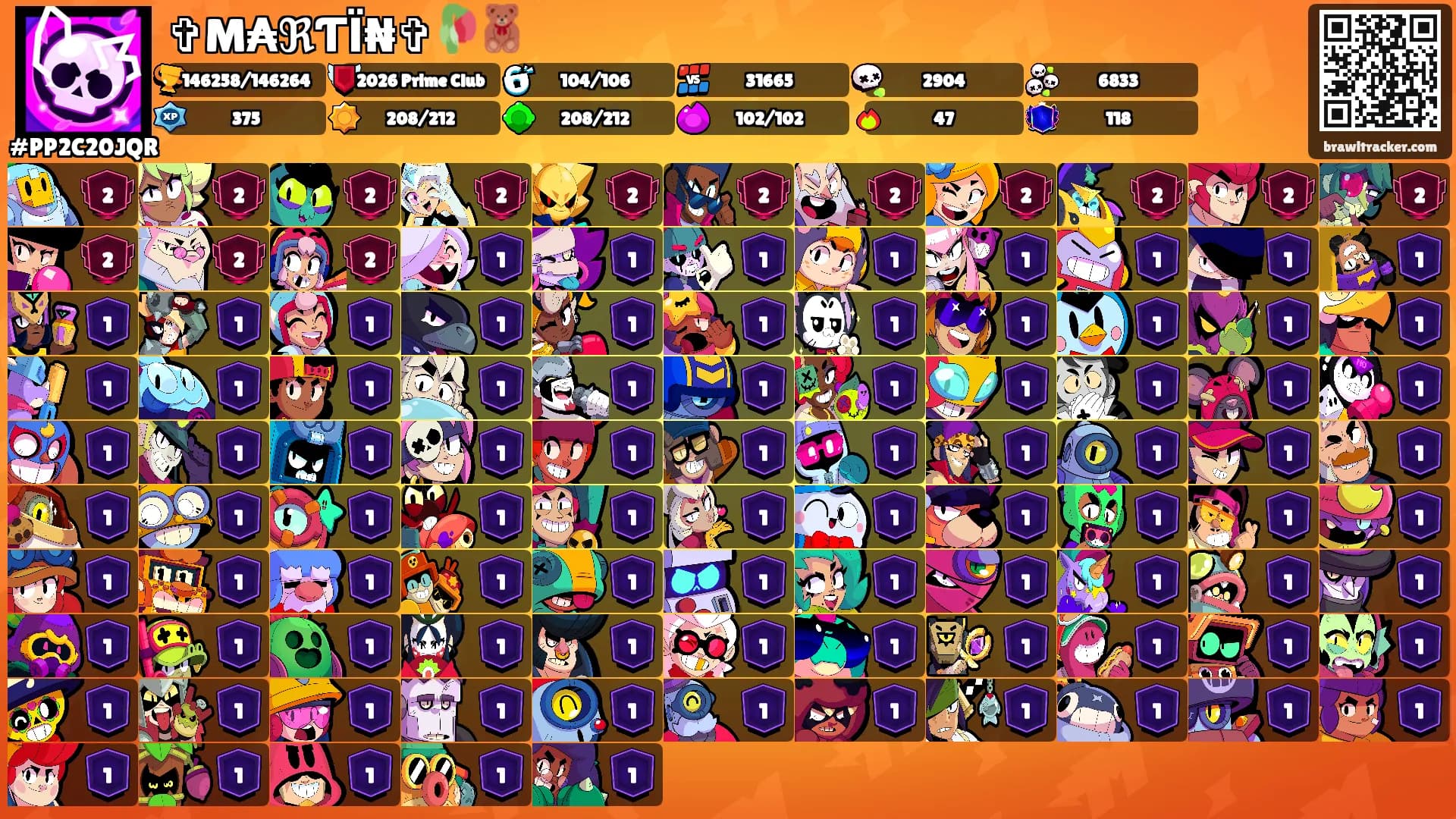 ✞M₳ℜƬЇ₦✞🥀🧸's Ranks