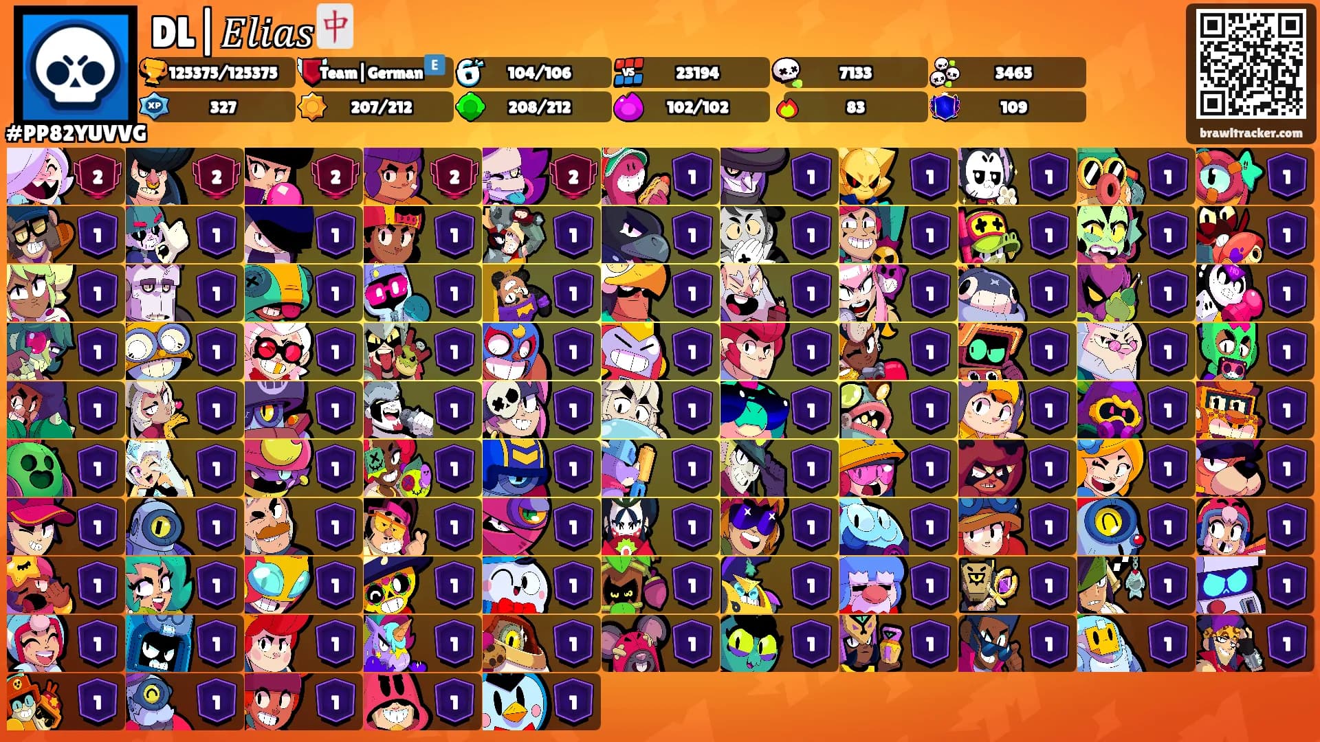 DL|𝐸𝑙𝑖𝑎𝑠🀄's Ranks