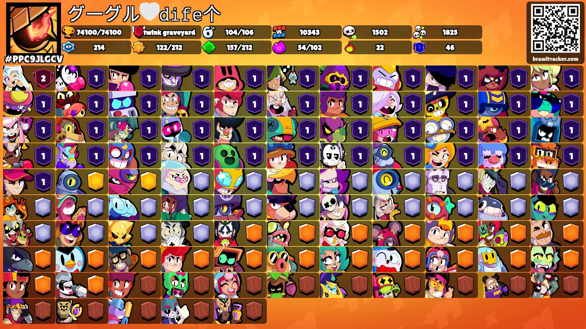 グーグル🤍𝚍𝚒𝚏𝚎个's Ranks