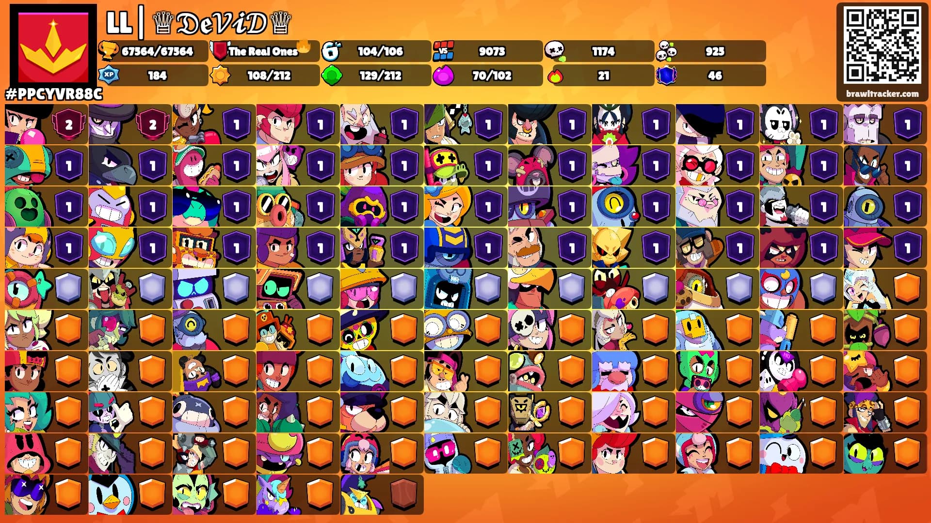 LL|♕𝔇𝖊𝒱𝓲𝒟♕'s Ranks