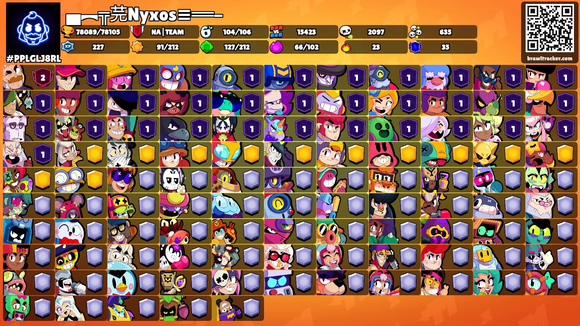 ▄︻╦芫Nyxos≡══-'s Ranks