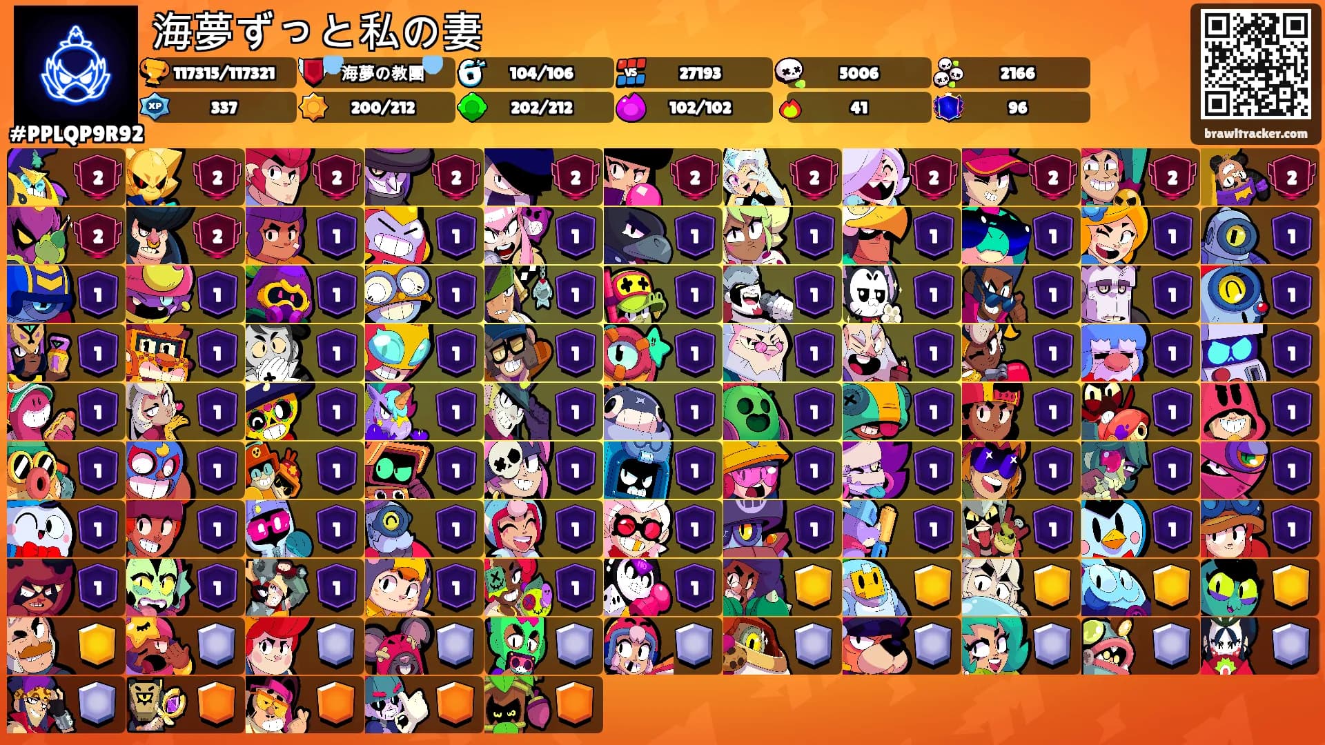 海夢ずっと私の妻's Ranks