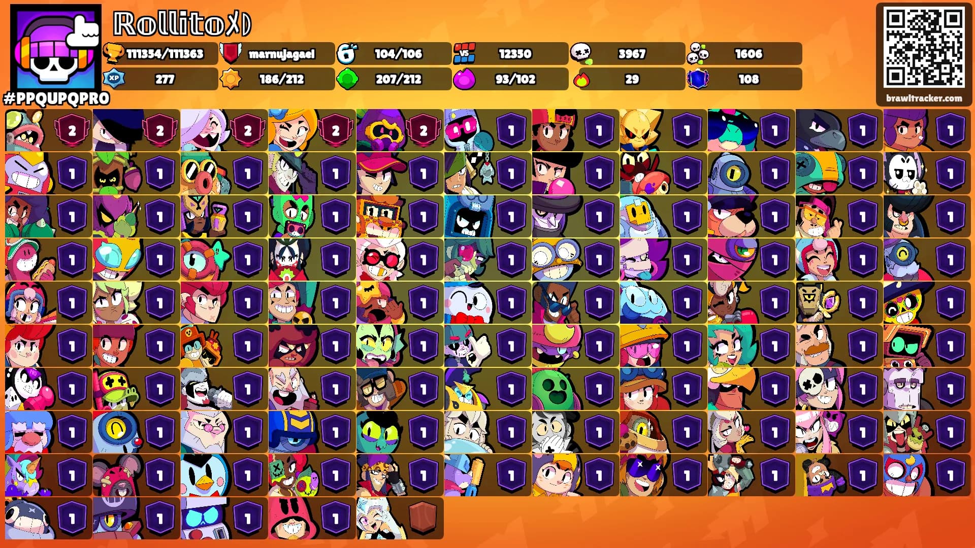 ℝ𝕠𝕝𝕝𝕚𝕥𝕠ﾒ⦈'s Ranks