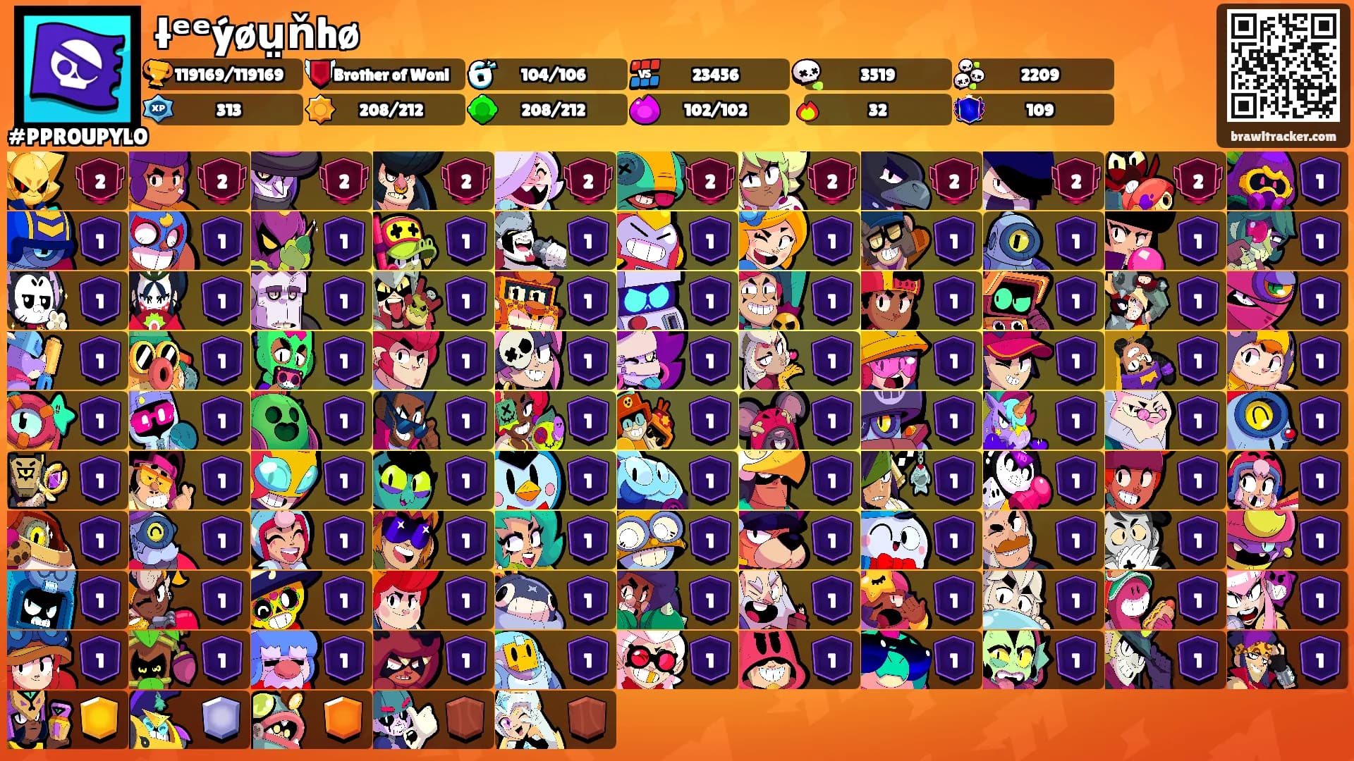 łᵉᵉýøṳňhø's Ranks