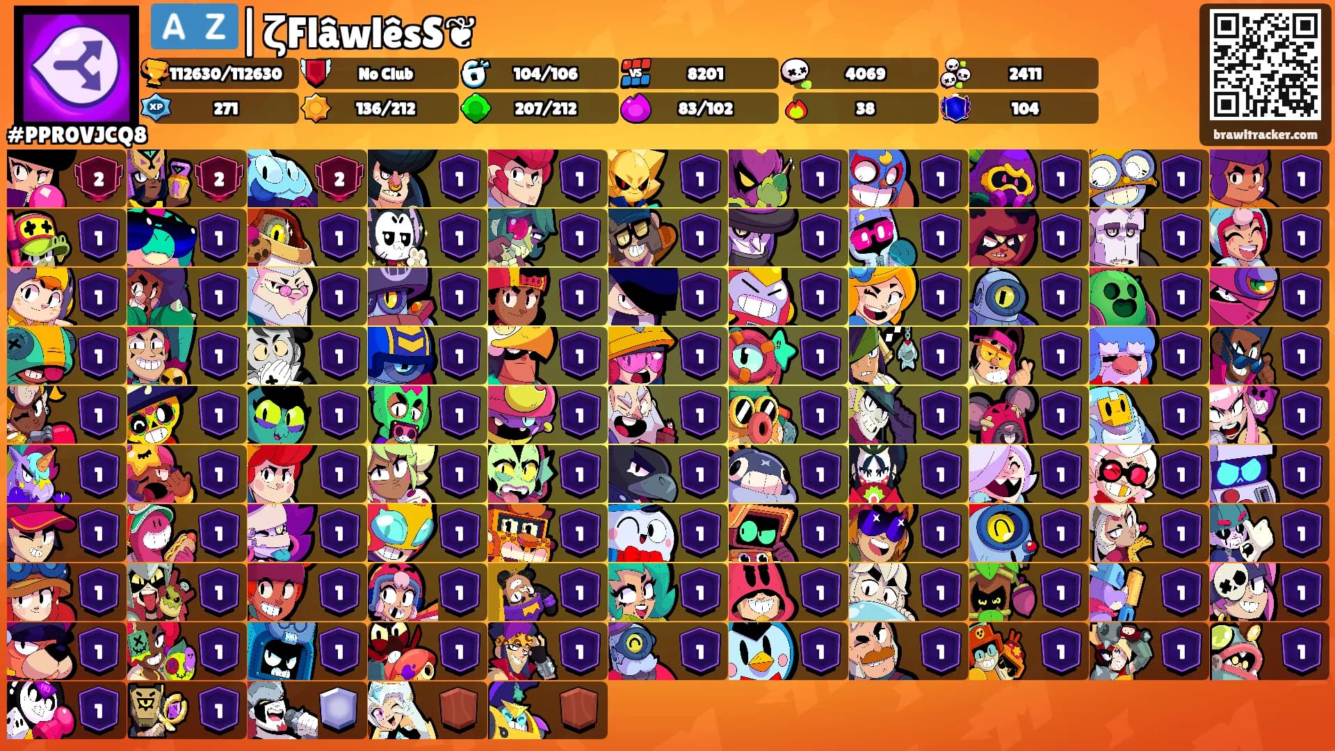 🇦🇿|ζFlâwlêsS❦'s Ranks