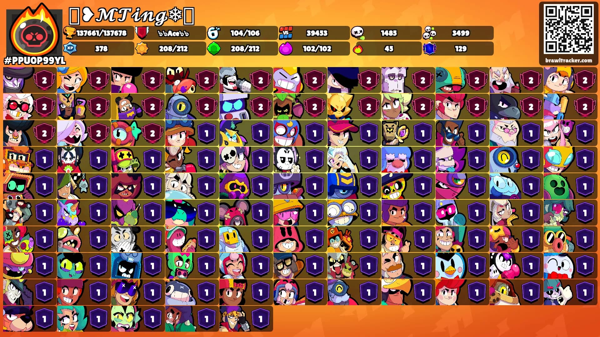 ꧁❥𝓜𝓣𝓲𝓷𝓰❄꧂'s Ranks