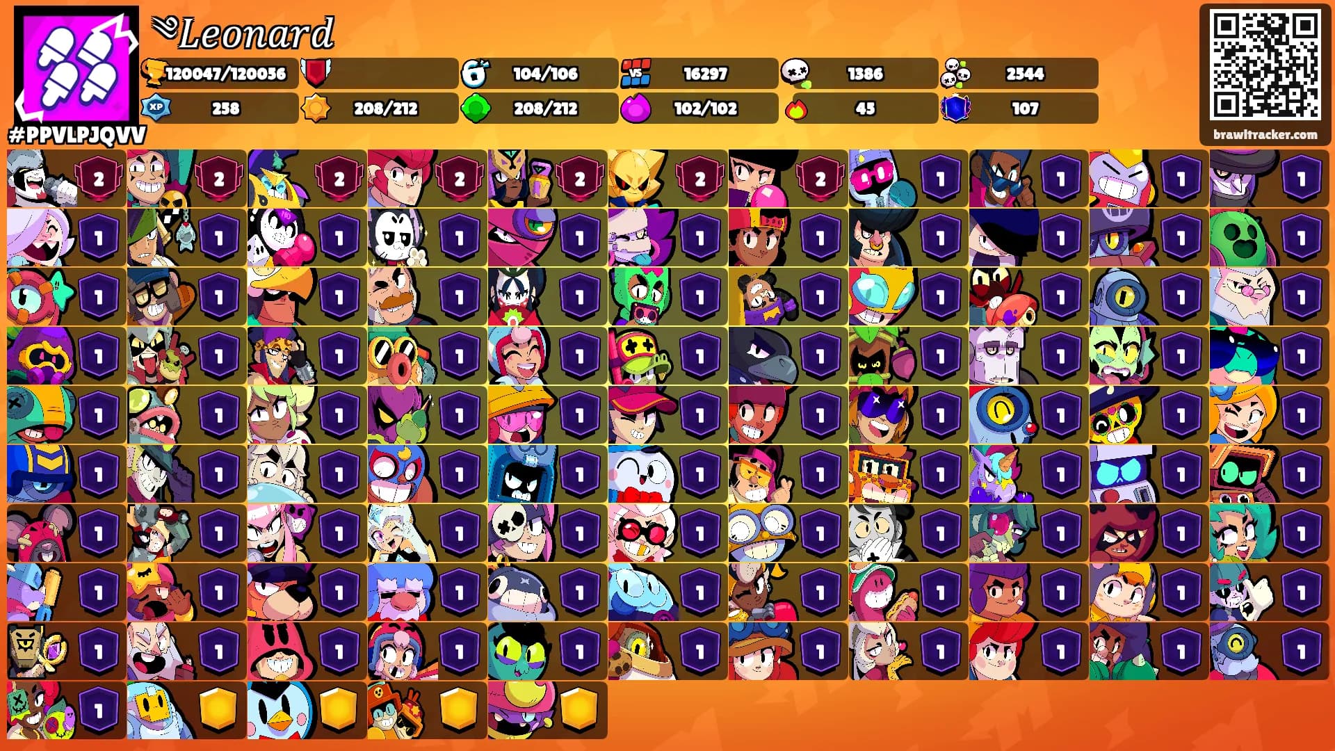 ༄𝐿𝑒𝑜𝑛𝑎𝑟𝑑's Ranks