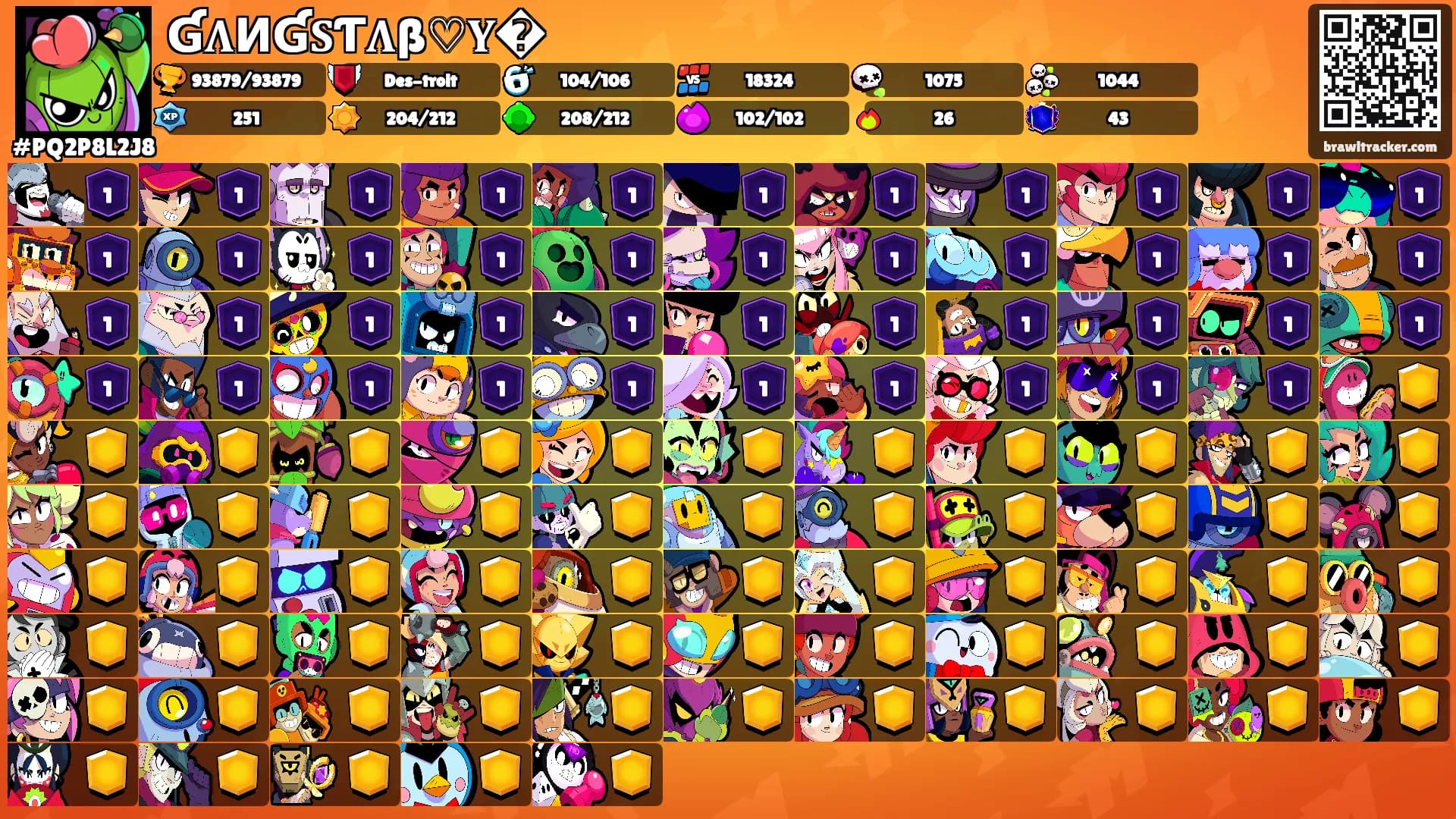 Ɠ𝚲ИƓ𝐒Ƭ𝚲ß♡𝐘�'s Ranks