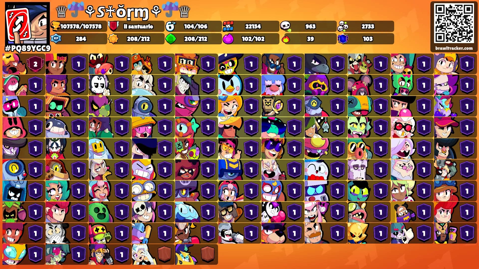 ♕☔⚘𝙎♰ŏṛɱ⚘☔♕'s Ranks