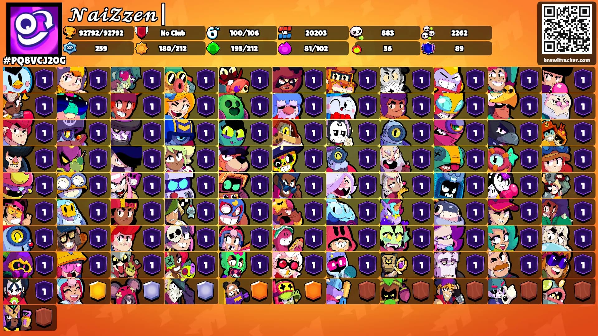 𝓝𝓪𝓲𝓩𝔃𝓮𝓷|'s Ranks