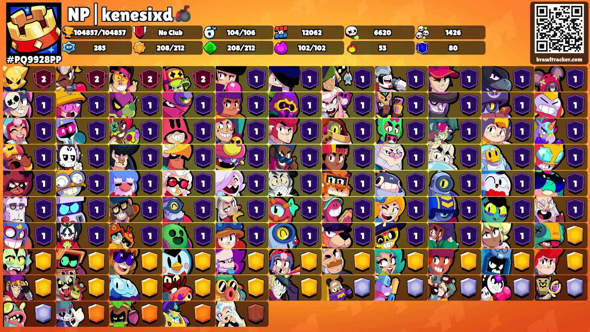 NP|kenesixd🦽's Ranks