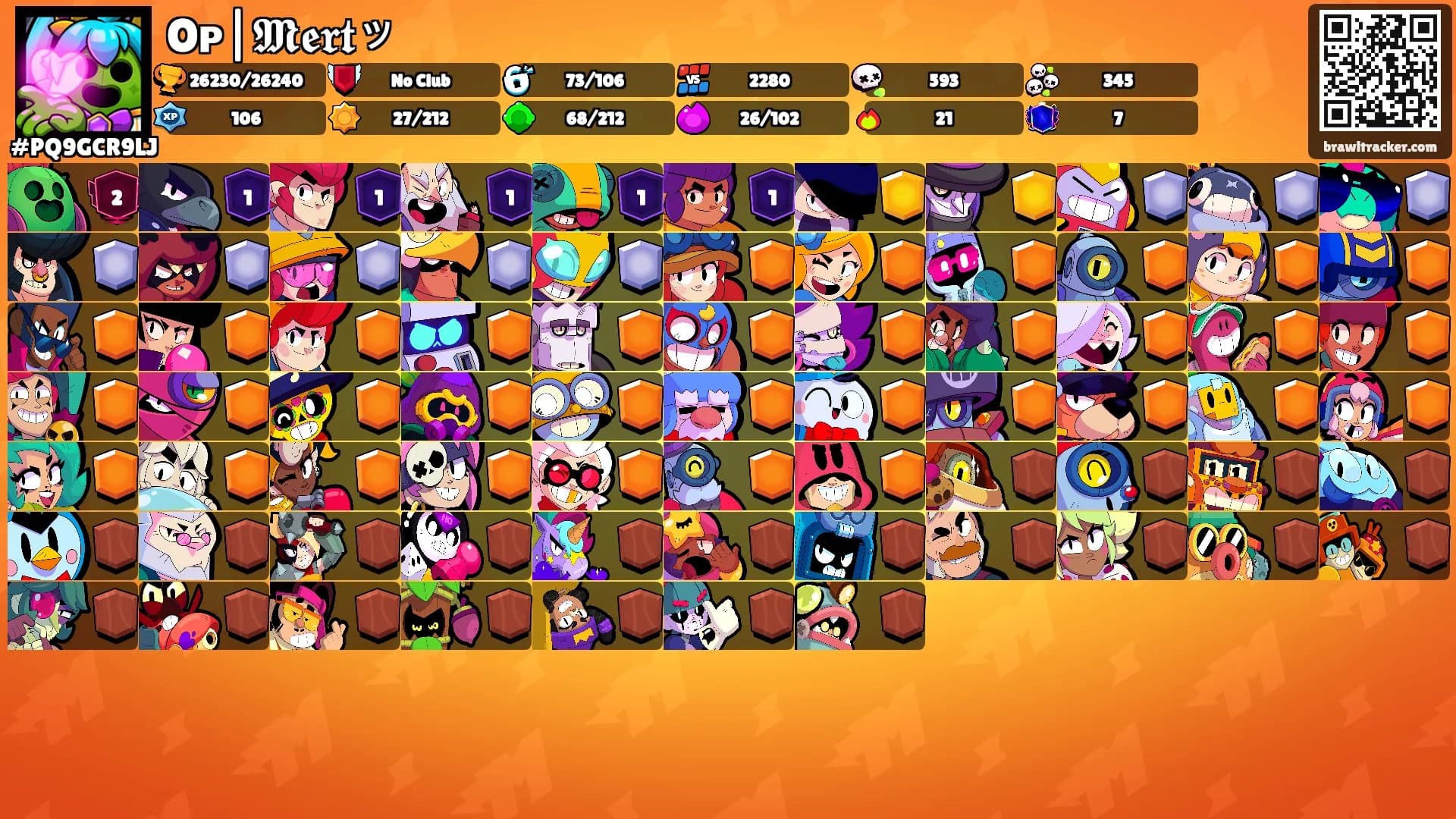Oᴘ|𝕸𝖊𝖗𝖙ッ's Ranks
