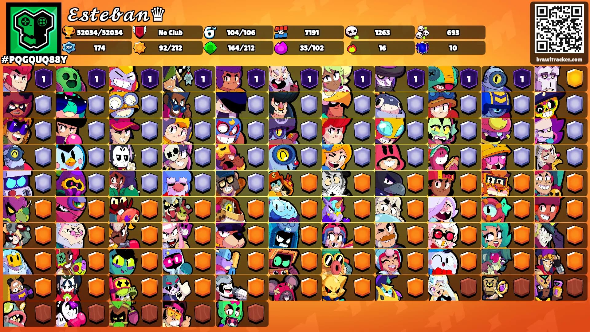 𝓔𝓼𝓽𝓮𝓫𝓪𝓷♛'s Ranks