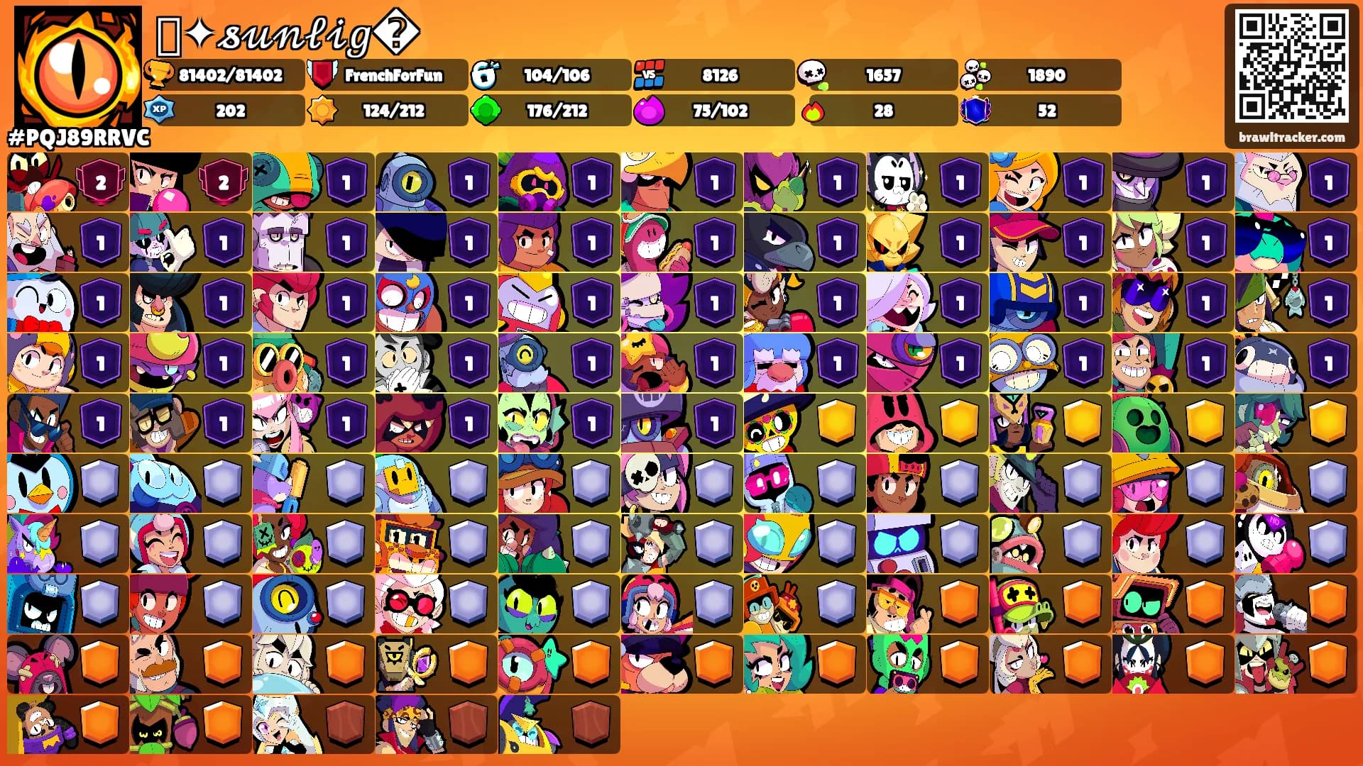 ꧁✦𝓼𝓊𝓃𝓁𝒾𝑔�'s Ranks