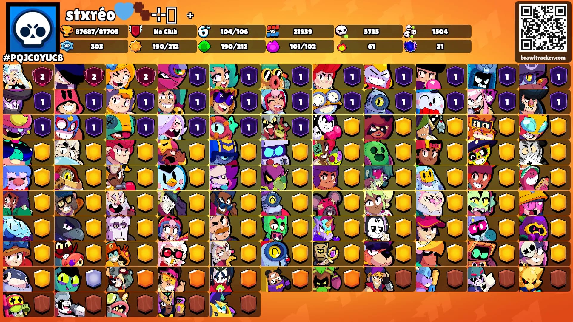 stxréo💙🐾⊹ ࣪ ˖'s Ranks