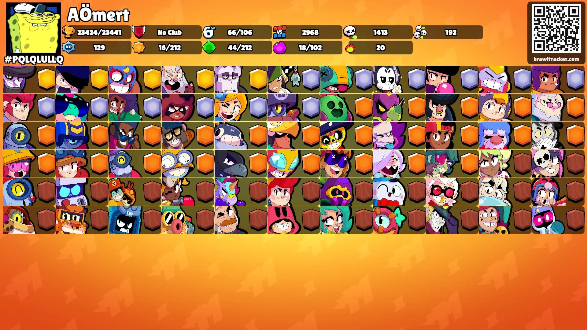 AÖmert's Ranks