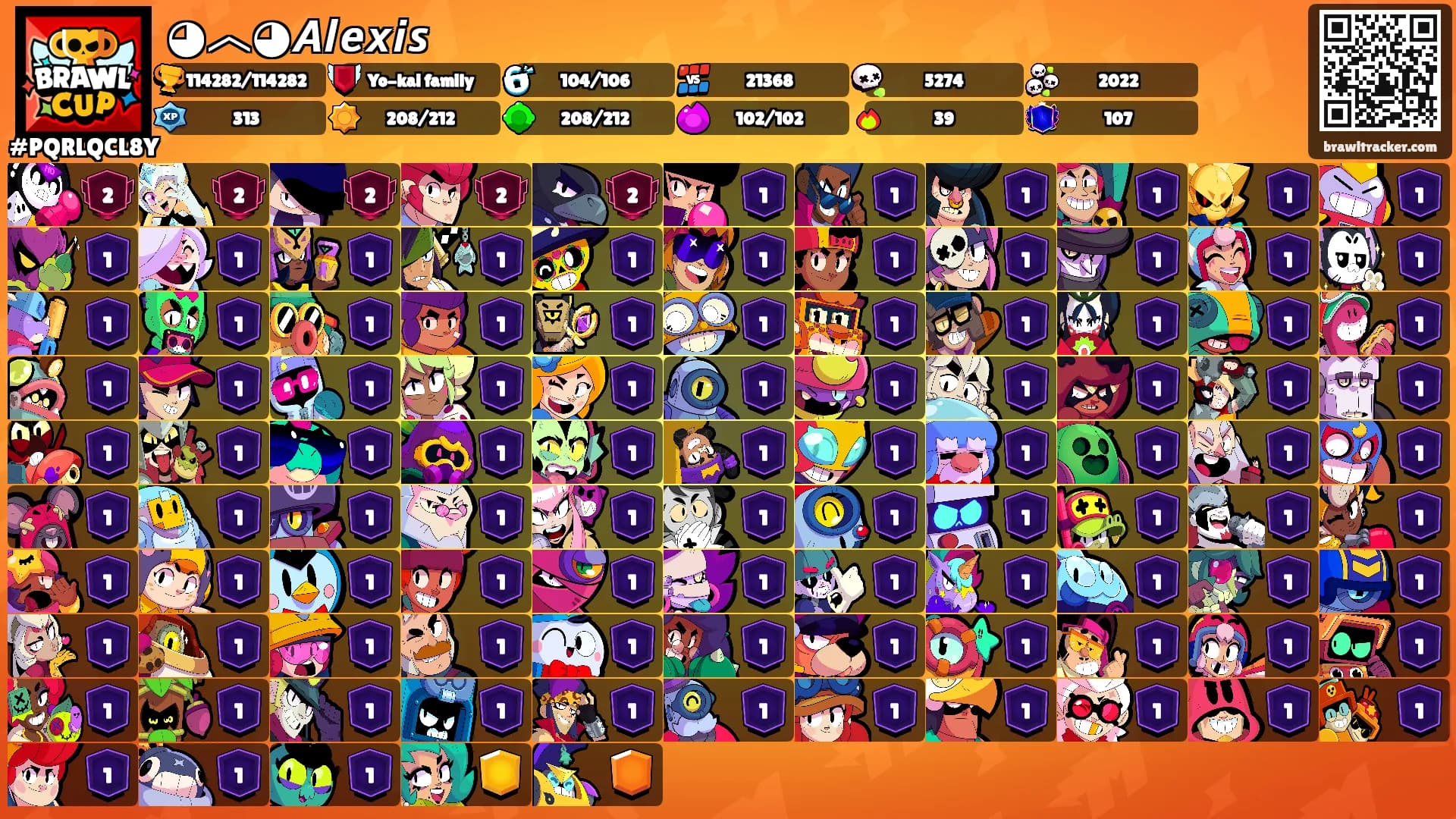 ◕︿◕𝘼𝙡𝙚𝙭𝙞𝙨's Ranks