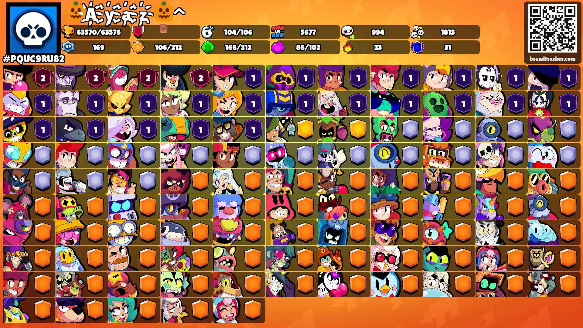 🎃A҉y҉a҉z҉🎃^'s Ranks