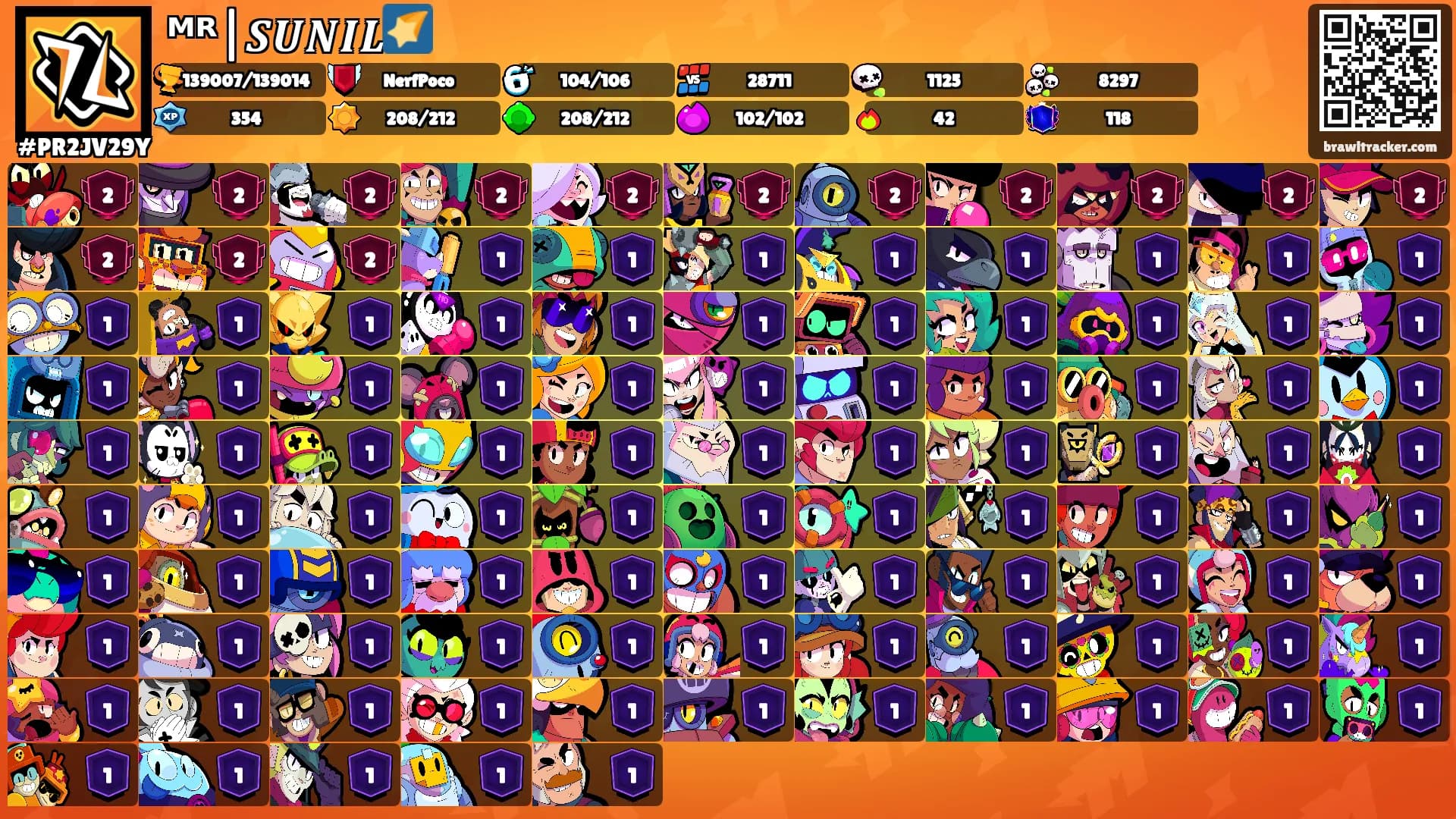 ᴹᴿ|𝑺𝑼𝑵𝑰𝑳🌠's Ranks