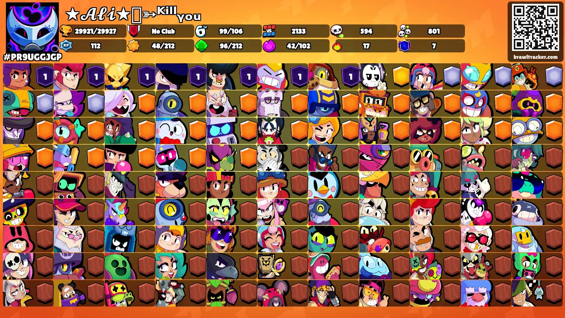 ★𝓐𝓵𝓲★⁣꧁➳ᴷⁱˡˡᵧₒᵤ's Ranks