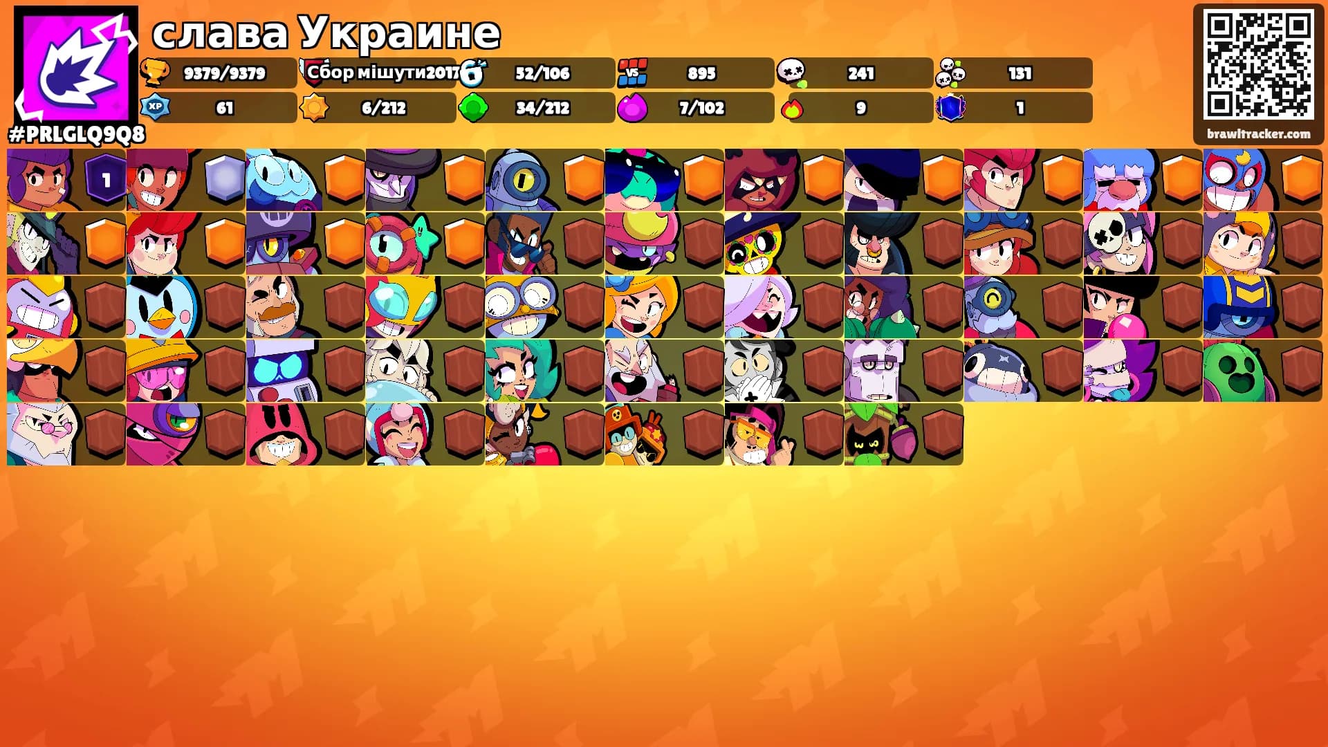 слава Украине's Ranks