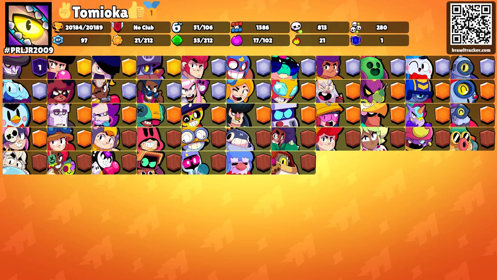 ✌️Tomioka👍🥇's Ranks