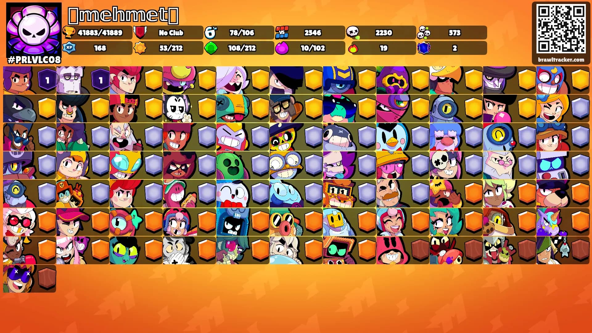 ꧁𝕞𝕖𝕙𝕞𝕖𝕥꧂'s Ranks