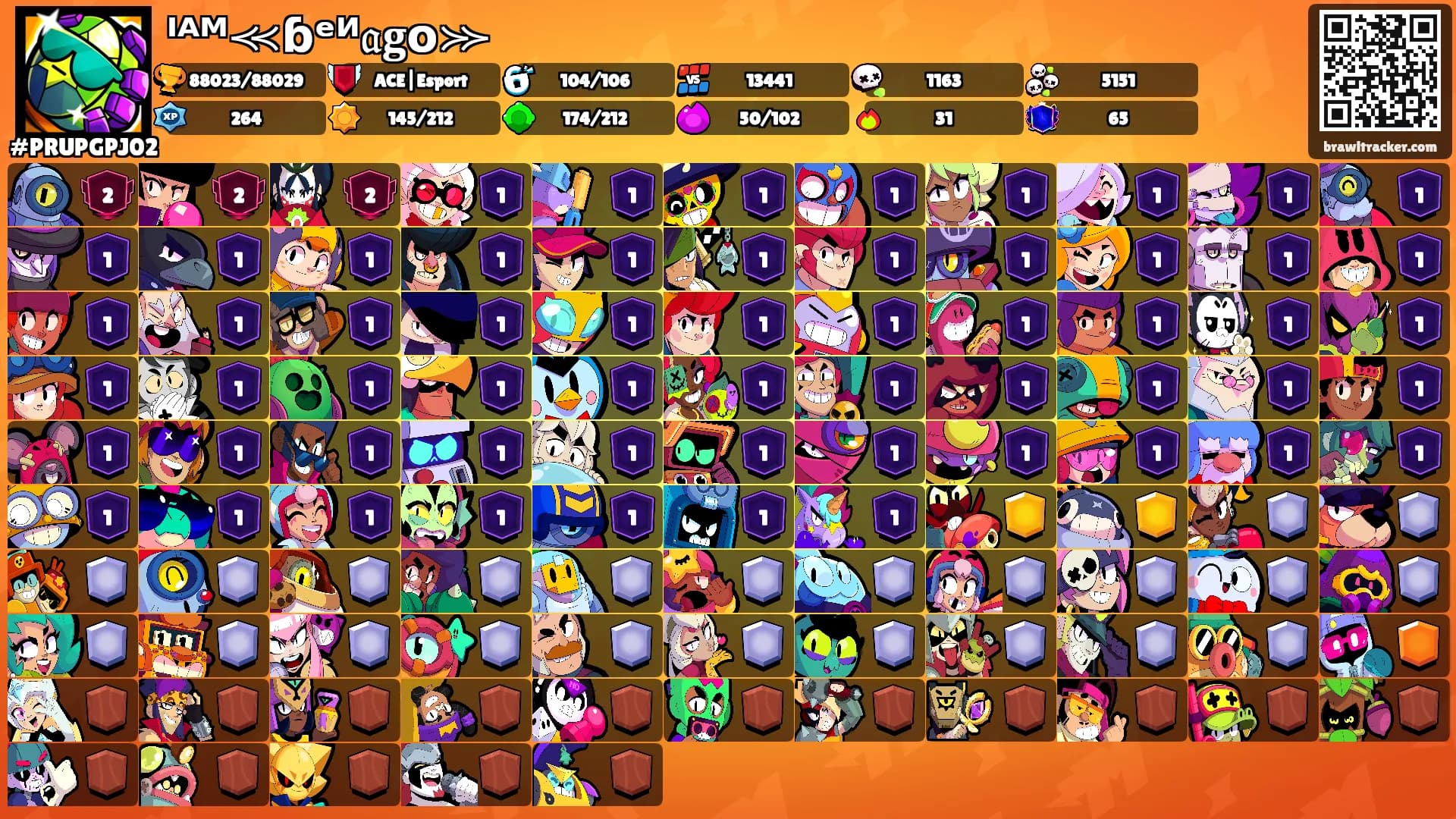 ᴵᴬᴹ⪻ɓᵉᴻ𝔞𝐠о⪼꧂'s Ranks