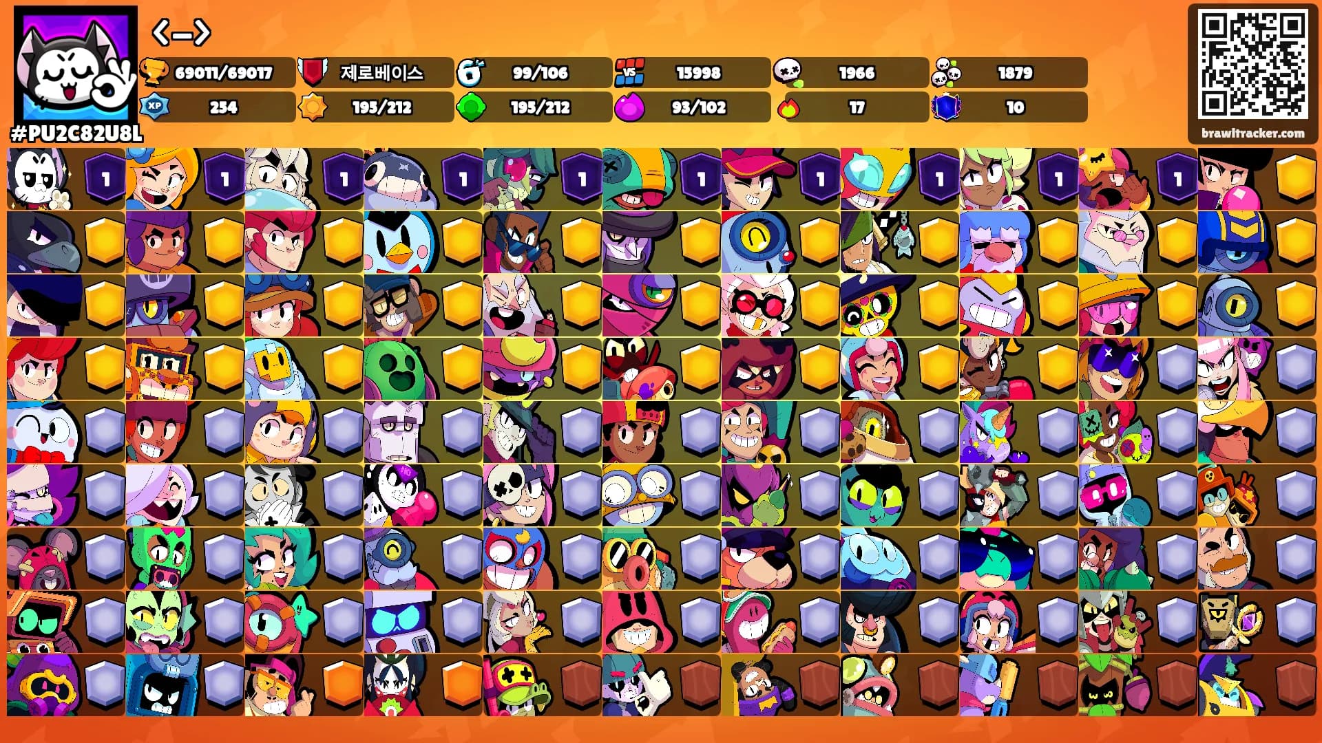 <->'s Ranks