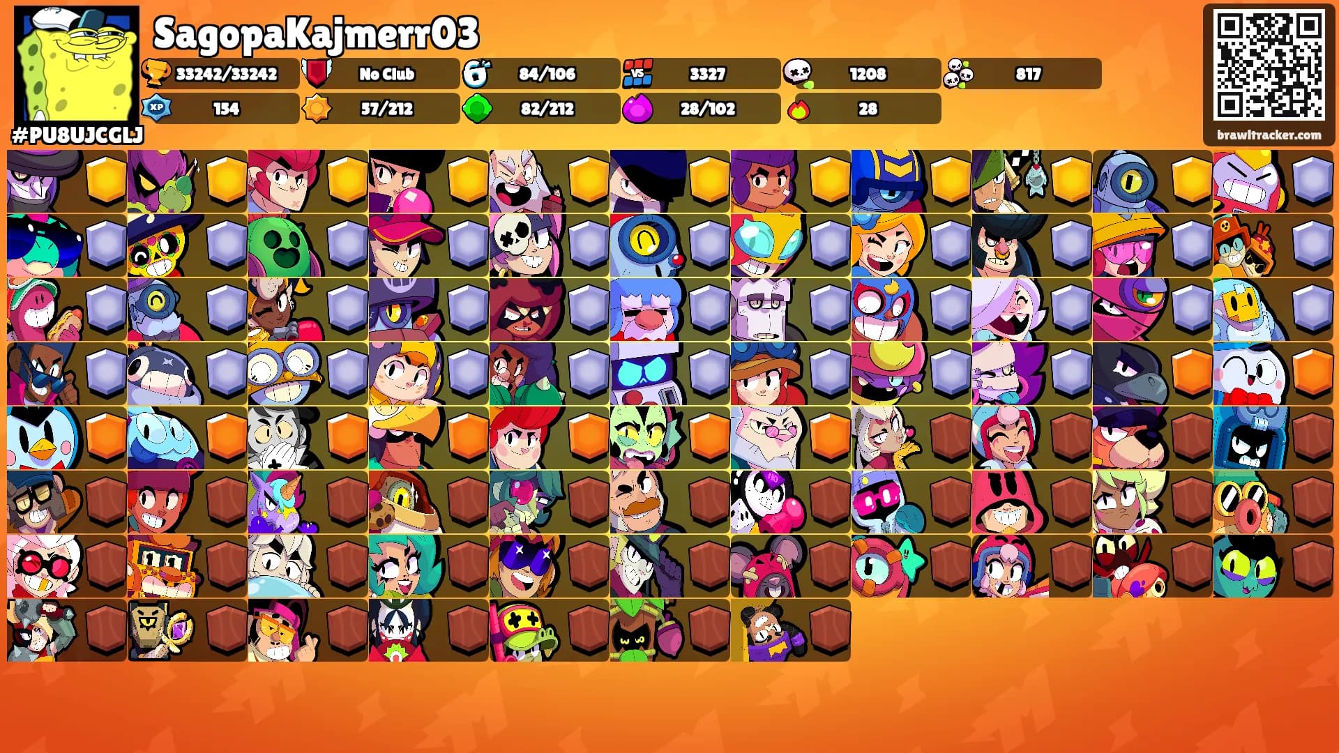 SagopaKajmerr03's Ranks
