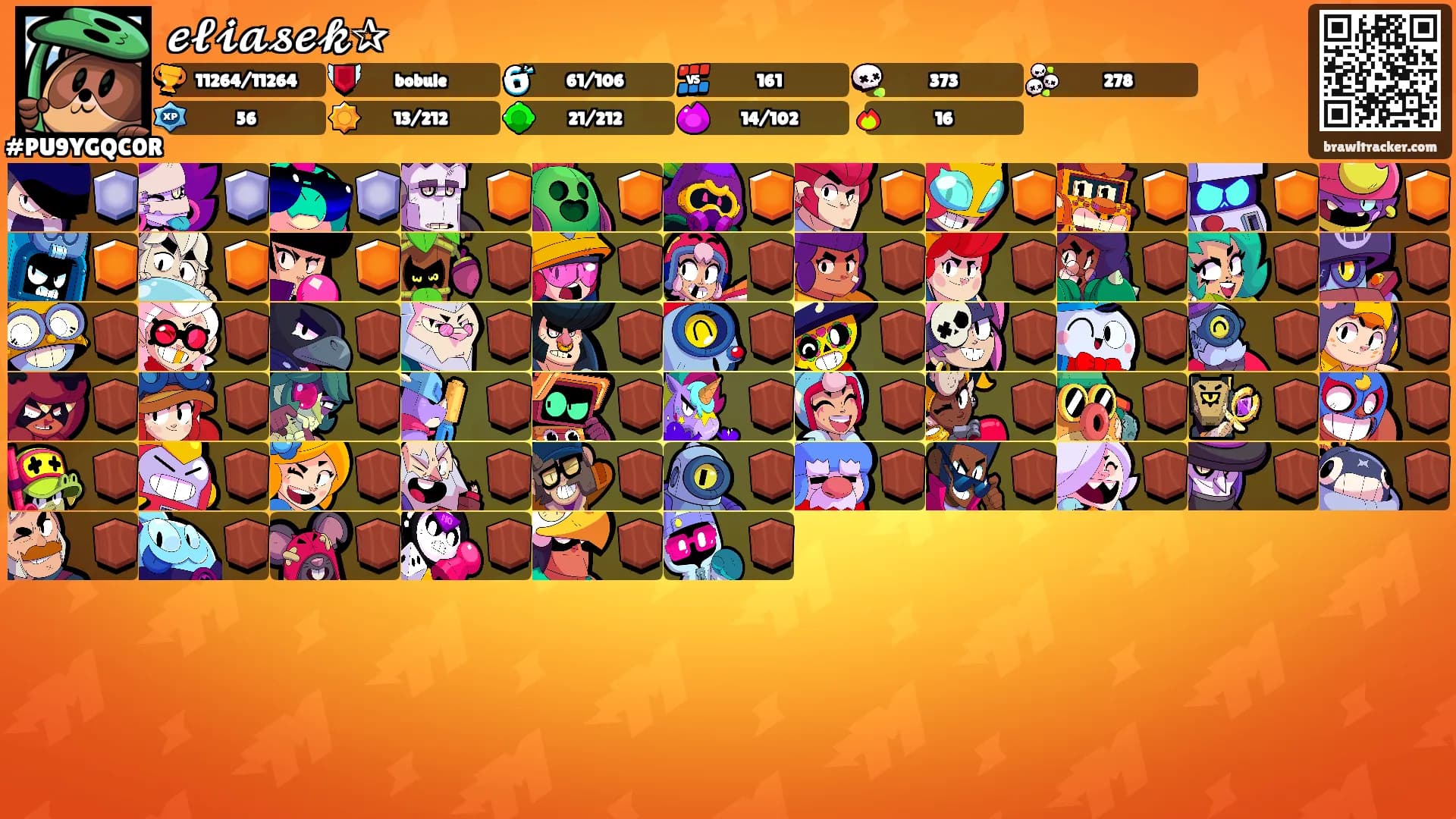 𝓮𝓵𝓲𝓪𝓼𝓮𝓴✰'s Ranks