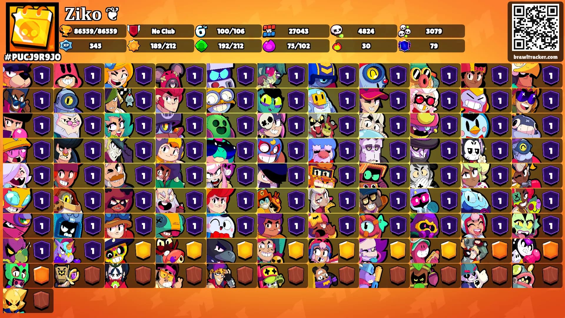 𝐙𝐢𝐤𝐨 ❦'s Ranks