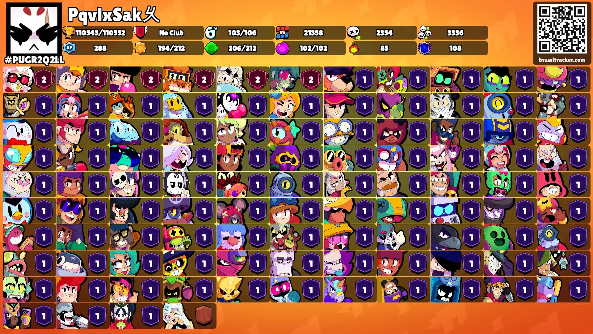 PqvlxSak乆's Ranks